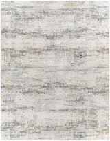 Rendlesham Luxe Rug - Ornate Home