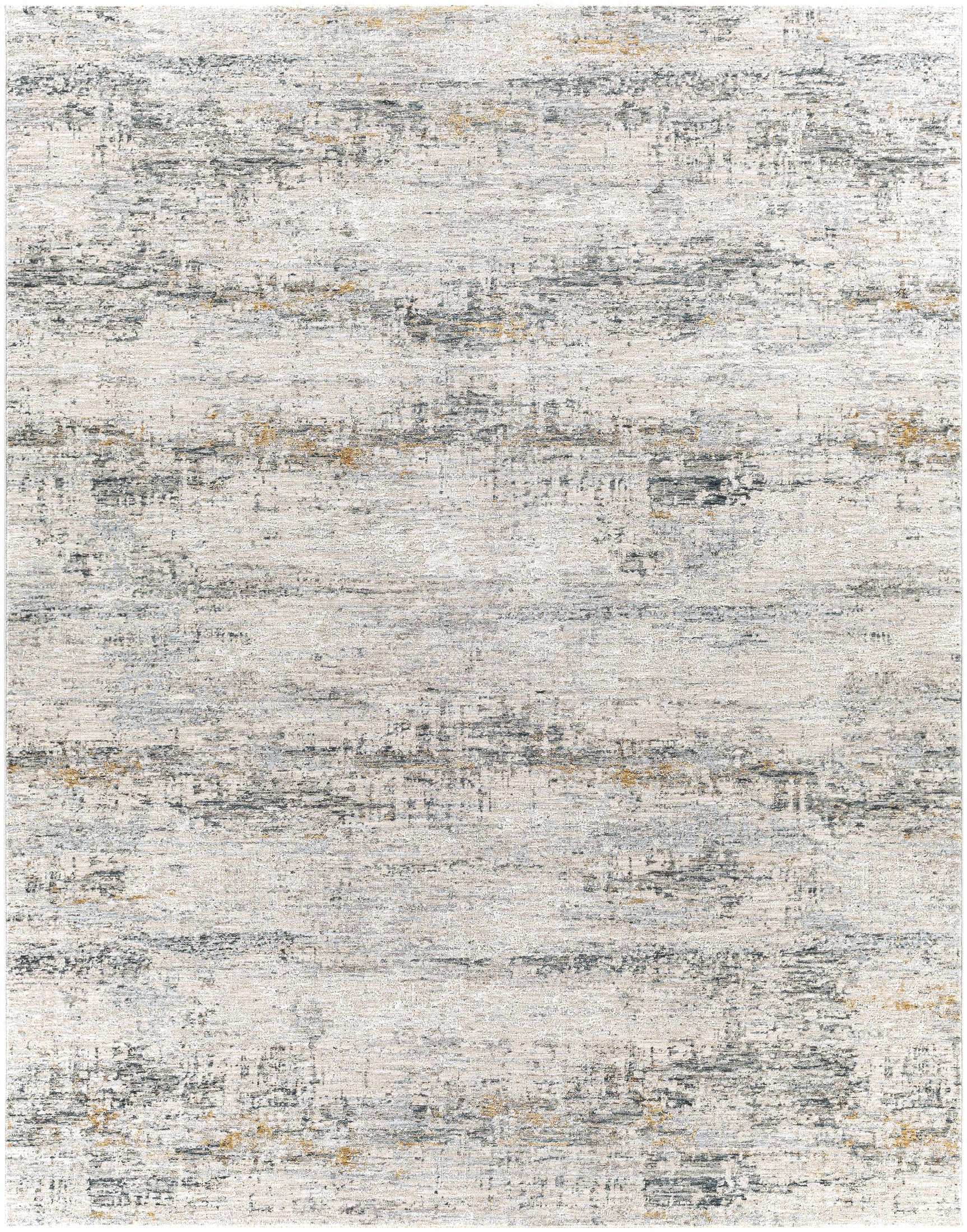 Rendlesham Luxe Rug - Ornate Home