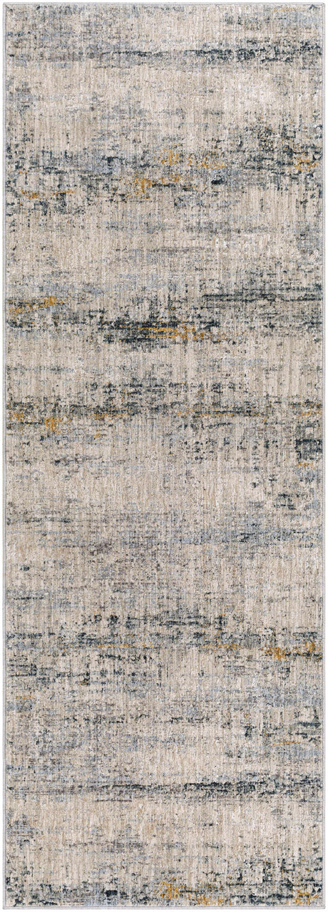 Rendlesham Luxe Rug - Ornate Home