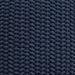 Renemore Blue Pillow - Ornate Home