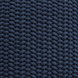 Renemore Blue Pillow (Set of 4) - Ornate Home