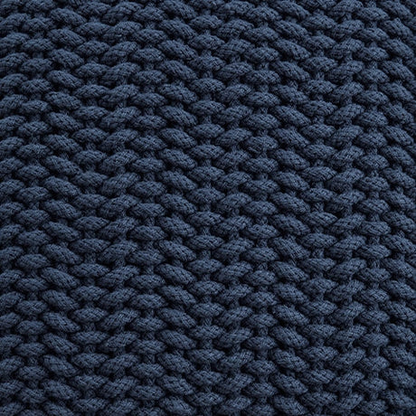 Renemore Blue Pillow (Set of 4) - Ornate Home