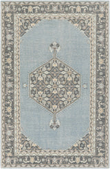 Renfrewshire Clearance Rug - Clearance - Ornate Home
