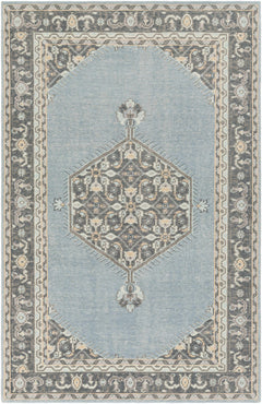 Renfrewshire Clearance Rug - Clearance - Ornate Home