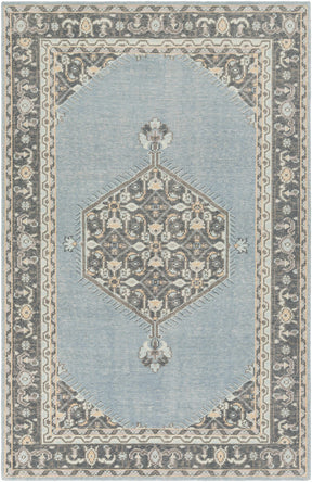 Renfrewshire Clearance Rug - Clearance - Ornate Home