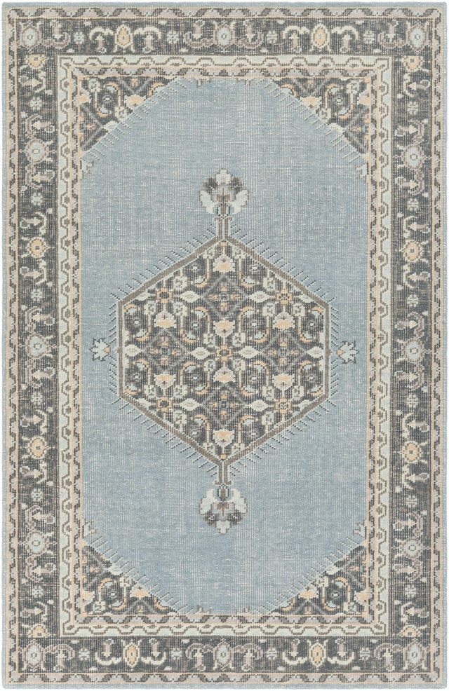Renfrewshire Clearance Rug - Clearance - Ornate Home
