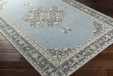 Renfrewshire Clearance Rug - Clearance - Ornate Home
