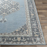 Renfrewshire Clearance Rug - Clearance - Ornate Home