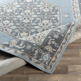 Renfrewshire Clearance Rug - Clearance - Ornate Home