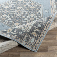 Renfrewshire Clearance Rug - Clearance - Ornate Home