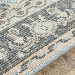 Renfrewshire Clearance Rug - Clearance - Ornate Home