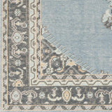 Renfrewshire Clearance Rug - Clearance - Ornate Home