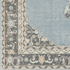 Renfrewshire Clearance Rug - Clearance - Ornate Home