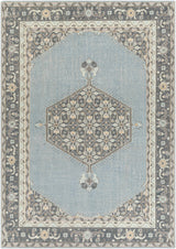 Renfrewshire Clearance Rug - Clearance - Ornate Home