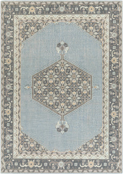 Renfrewshire Clearance Rug - Clearance - Ornate Home