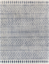 Renick Area Rug - Clearance - Ornate Home