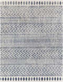 Renick Area Rug - Clearance - Ornate Home