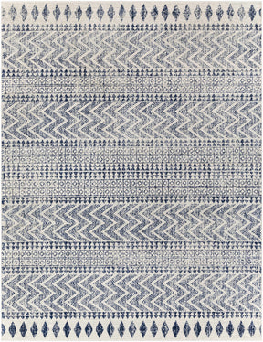 Renick Area Rug - Clearance - Ornate Home