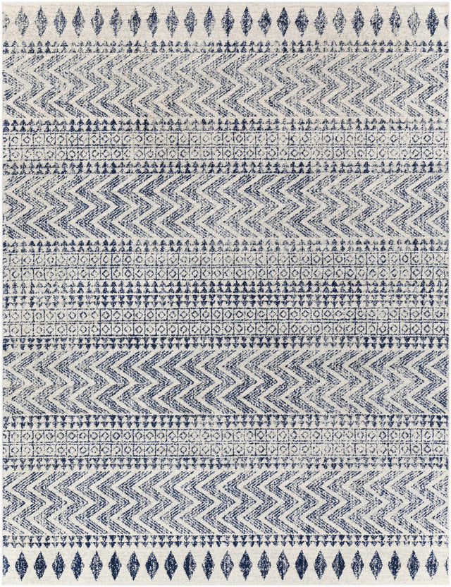 Renick Area Rug - Clearance - Ornate Home