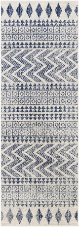 Renick Area Rug - Clearance - Ornate Home