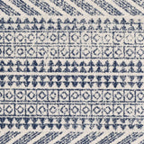 Renick Area Rug - Clearance - Ornate Home