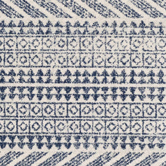 Renick Area Rug - Clearance - Ornate Home