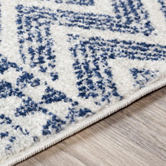 Renick Area Rug - Clearance - Ornate Home