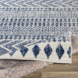 Renick Area Rug - Clearance - Ornate Home