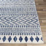 Renick Area Rug - Clearance - Ornate Home