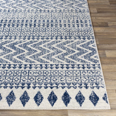 Renick Area Rug - Clearance - Ornate Home