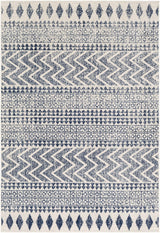 Renick Area Rug - Clearance - Ornate Home