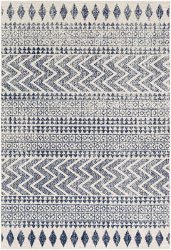 Renick Area Rug - Clearance - Ornate Home