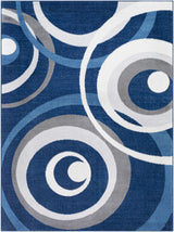 Renmark Performance Rug - Clearance - Ornate Home