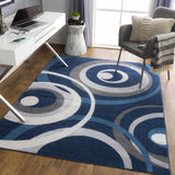Renmark Performance Rug - Clearance - Ornate Home