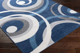 Renmark Performance Rug - Clearance - Ornate Home
