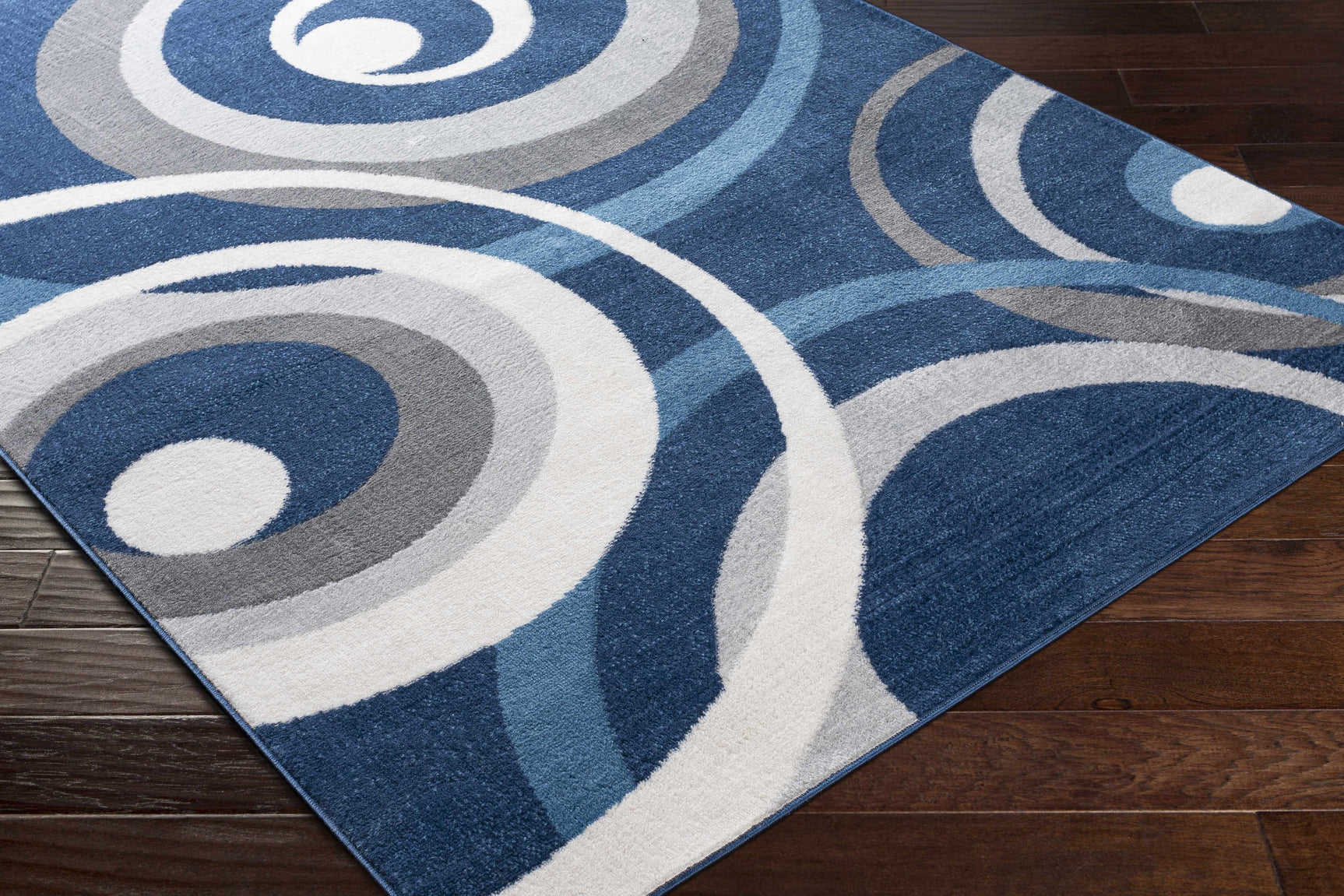 Renmark Performance Rug - Clearance - Ornate Home