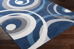 Renmark Performance Rug - Clearance - Ornate Home
