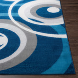 Renmark Performance Rug - Clearance - Ornate Home