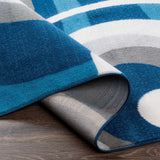 Renmark Performance Rug - Clearance - Ornate Home
