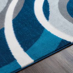 Renmark Performance Rug - Clearance - Ornate Home