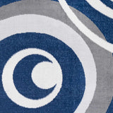 Renmark Performance Rug - Clearance - Ornate Home