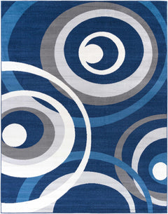 Renmark Performance Rug - Clearance - Ornate Home