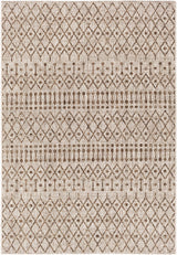 Rennert Outdoor Area Rug - Clearance - Ornate Home