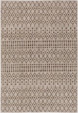 Rennert Outdoor Area Rug - Clearance - Ornate Home