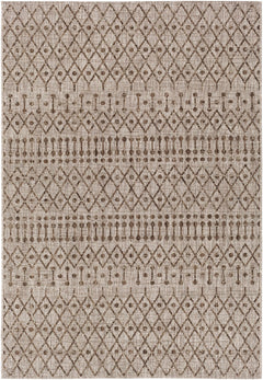Rennert Outdoor Area Rug - Clearance - Ornate Home