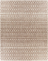 Rennert Outdoor Area Rug - Clearance - Ornate Home