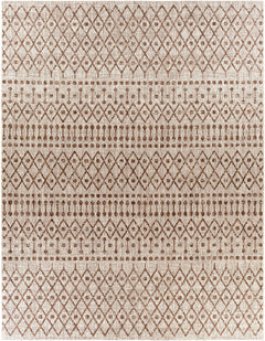 Rennert Outdoor Area Rug - Clearance - Ornate Home