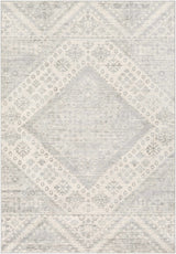 Renton Area Rug - Clearance - Ornate Home