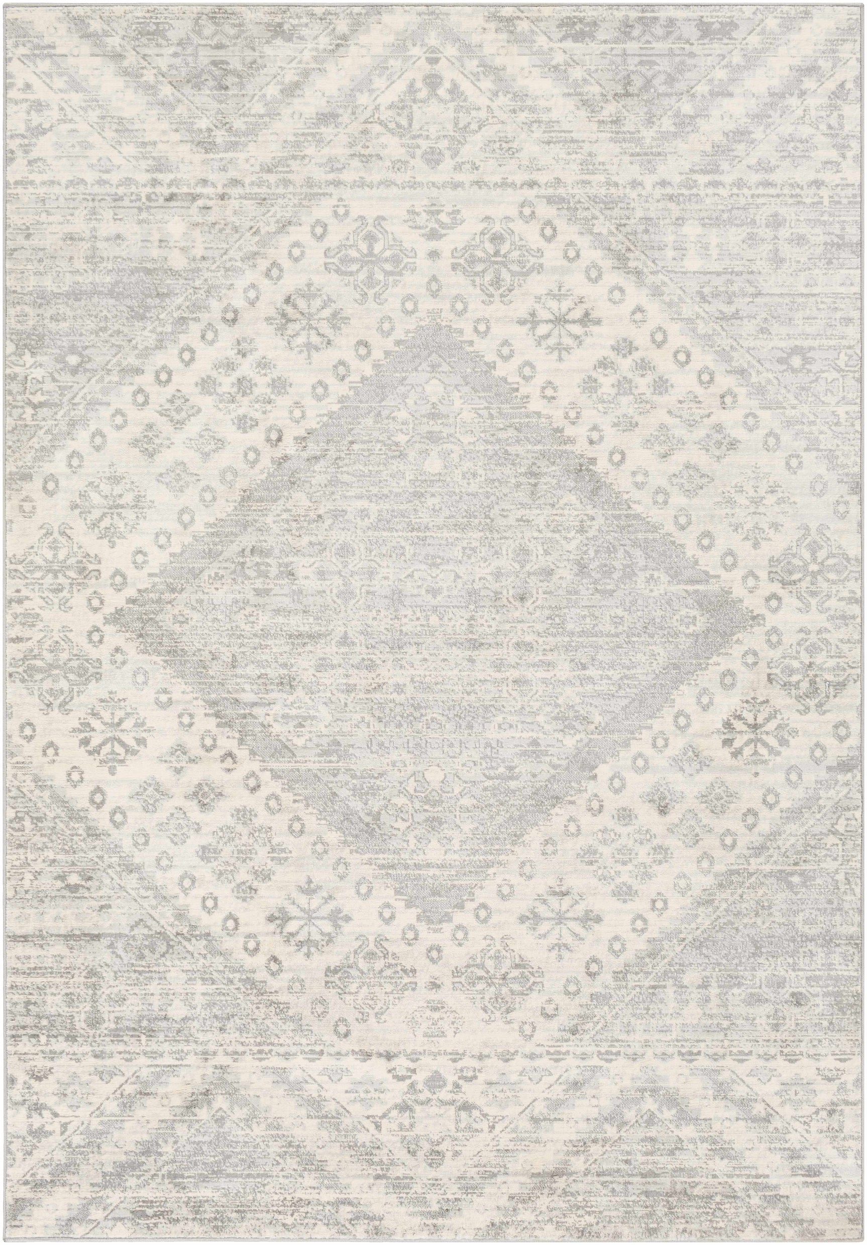Renton Area Rug - Clearance - Ornate Home