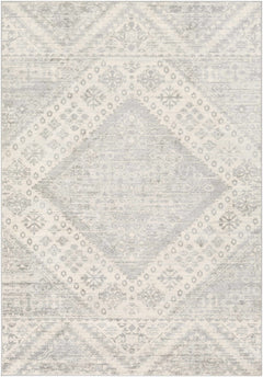 Renton Area Rug - Clearance - Ornate Home